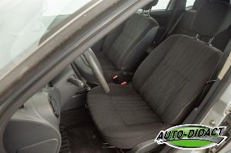 Dacia Duster 1.5 dCi 81kW Airco Laureate picture 20