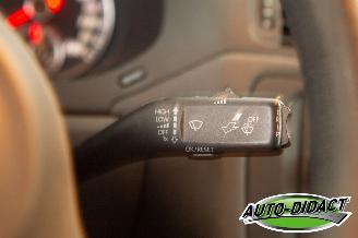 Volkswagen Jetta 1.2 TSI Airco Trendline picture 14
