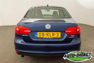 Volkswagen Jetta 1.2 TSI Airco Trendline picture 32