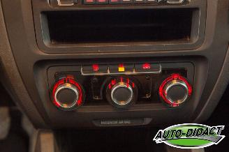 Volkswagen Jetta 1.2 TSI Airco Trendline picture 8