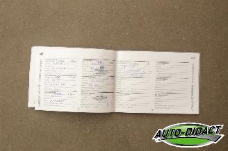 Kia Venga 1.4 CVVT Navi Airco Plus Pack picture 27