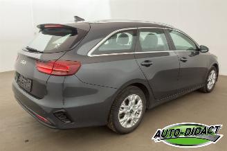 Kia Ceed 1.0 88kW 46.134 km Navi Clima Camera picture 4