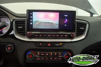 Kia Ceed 1.0 88kW 46.134 km Navi Clima Camera picture 11