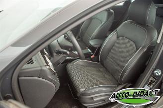 Kia Ceed 1.0 88kW 46.134 km Navi Clima Camera picture 26