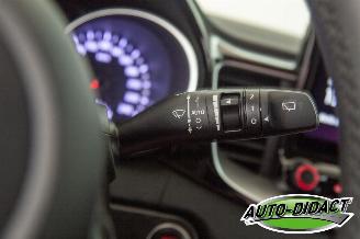 Kia Ceed 1.0 88kW 46.134 km Navi Clima Camera picture 18