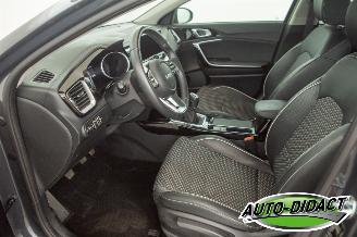 Kia Ceed 1.0 88kW 46.134 km Navi Clima Camera picture 25