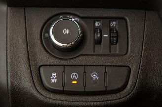 Opel Karl 1.0 ecoFLEX Airco 120 Jaar Edition picture 12