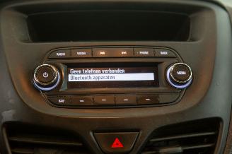 Opel Karl 1.0 ecoFLEX Airco 120 Jaar Edition picture 7