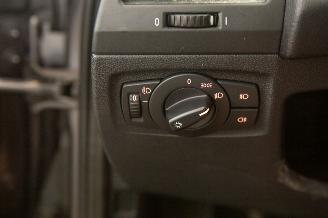 BMW 1-serie 116i Airco Leder picture 10