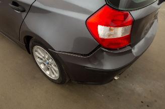 BMW 1-serie 116i Airco Leder picture 30
