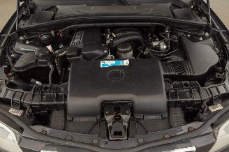 BMW 1-serie 116i Airco Leder picture 33