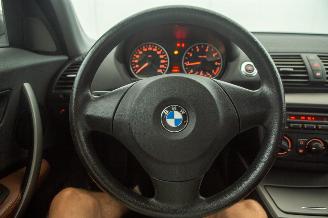 BMW 1-serie 116i Airco Leder picture 5