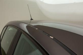 BMW 1-serie 116i Airco Leder picture 27