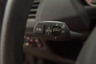 BMW 1-serie 116i Airco Leder picture 11