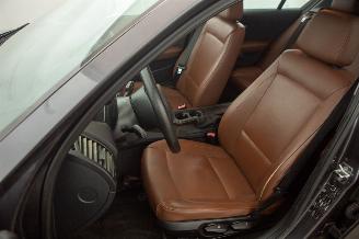 BMW 1-serie 116i Airco Leder picture 20