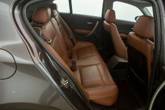 BMW 1-serie 116i Airco Leder picture 17