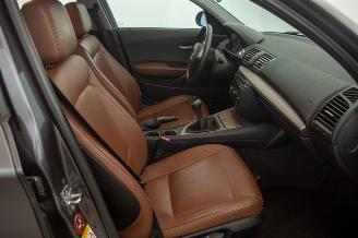 BMW 1-serie 116i Airco Leder picture 14