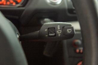 BMW 1-serie 116i Airco Leder picture 12
