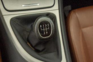 BMW 1-serie 116i Airco Leder picture 8
