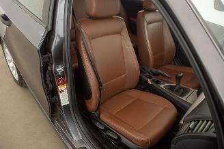 BMW 1-serie 116i Airco Leder picture 15