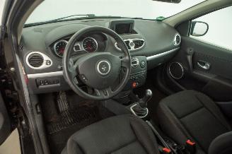 Renault Clio 1.2 TCE Clima Navi Dynamique picture 24