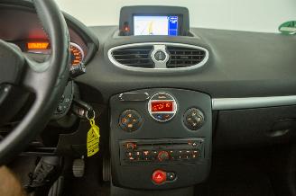 Renault Clio 1.2 TCE Clima Navi Dynamique picture 9