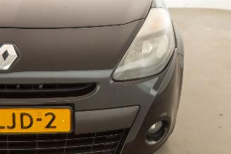 Renault Clio 1.2 TCE Clima Navi Dynamique picture 32