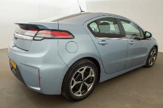 Opel Ampera 1.4 63kW Hybrid Automaat Navi Camera Leder picture 4