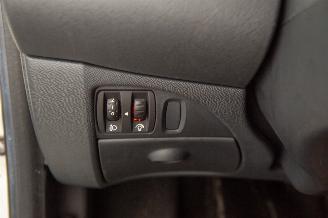Renault Twingo 1.2-16V Airco Collection picture 12