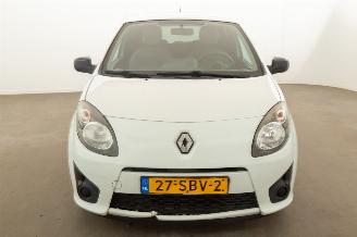 Renault Twingo 1.2-16V Airco Collection picture 32