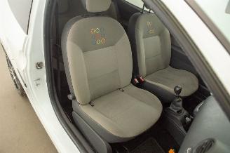 Renault Twingo 1.2-16V Airco Collection picture 18