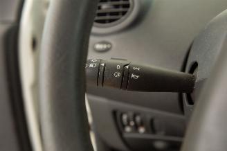 Renault Twingo 1.2-16V Airco Collection picture 13