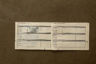 Renault Twingo 1.2-16V Airco Collection picture 25