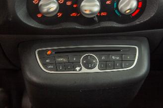 Renault Twingo 1.2-16V Airco Collection picture 9