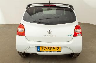 Renault Twingo 1.2-16V Airco Collection picture 33
