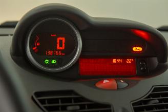 Renault Twingo 1.2-16V Airco Collection picture 6