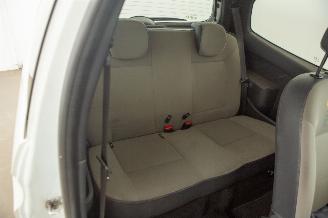 Renault Twingo 1.2-16V Airco Collection picture 19