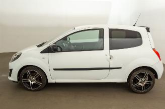 Renault Twingo 1.2-16V Airco Collection picture 35