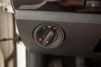 Volkswagen Up! 1.0 move up! Airco 71.754 km BlueMotion picture 10