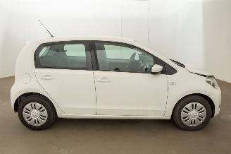 Volkswagen Up! 1.0 move up! Airco 71.754 km BlueMotion picture 36