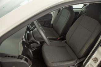 Volkswagen Up! 1.0 move up! Airco 71.754 km BlueMotion picture 20