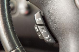 Toyota Yaris 1.3 VVT-i Airco S-Line picture 15