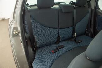 Toyota Yaris 1.3 VVT-i Airco S-Line picture 19