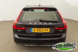 Volvo V-90 2.0 T4 140kW Automaat Digi Dash Camera Navi Leder picture 33
