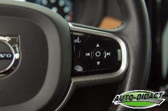 Volvo V-90 2.0 T4 140kW Automaat Digi Dash Camera Navi Leder picture 16