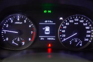 Hyundai I-30 1.0 88kW Clima Navi Camera picture 6