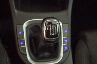 Hyundai I-30 1.0 88kW Clima Navi Camera picture 12