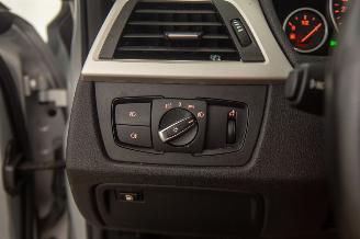 BMW 3-serie 330e Automaat Leder High Executive picture 12