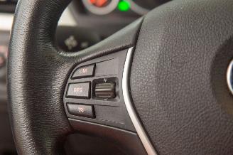 BMW 3-serie 330e Automaat Leder High Executive picture 13