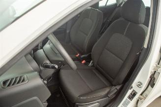 Kia Picanto 1.0 DPi Airco ComfortLine picture 25